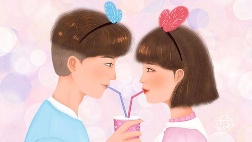 男生为什么喜欢病怏怏的女生 男生对体弱多病的女生的看法