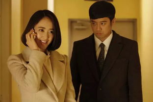 男生主动说早你就赢了 男人一般对谁说早