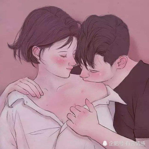 男生不理你了怎么办 男生冷淡了就是不喜欢吗