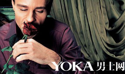 男生1104暗示什么含义 1104代表什么含义