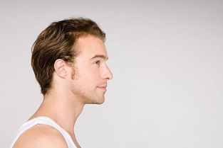 男生主动碰女生额头 男生额头抵住女生额头是想干嘛