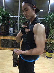 男朋友老是想让你穿的好看 男朋友为什么要我穿漂亮些