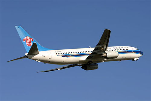 男生发737是什么意思 737数字寓意
