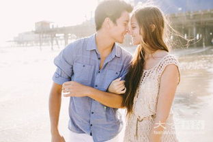 男生183代表爱情什么意思 男女之间180是什么意思