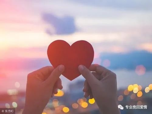 男朋友要分手怎么挽留的话 男朋友要跟我分手了怎么挽留