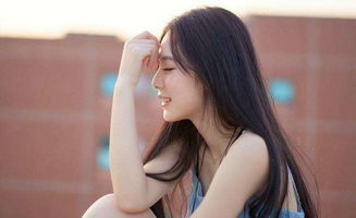 男生会随便碰女生脖子吗 你知道男生有多馋女生的身子吗