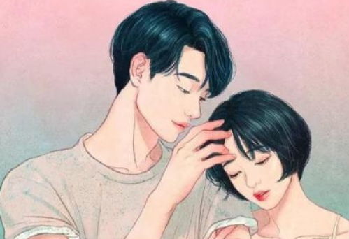 男生为什么对女生无奈 男人对女人无奈是讨厌吗