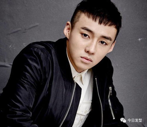 男生发954是什么意思 954什么意思网络用词