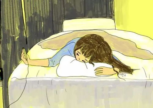 男生不排斥你的触碰 男生不排斥一个女生碰他