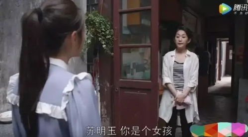 男生偏心女生的表现 男人偏心其中一个女的