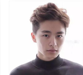 男生427暗示什么意思 女生发427协音表达什么意思