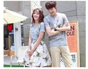 男朋友突然注重打扮起来 已婚男人突然注重外表