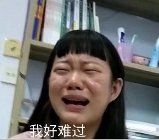 男生低调发自拍的文字 男生自拍幽默文案