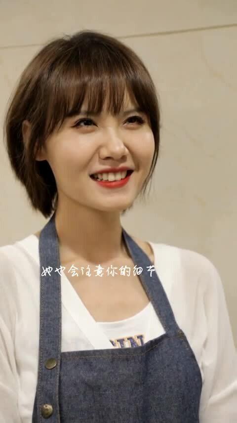 男生也需要浪漫和仪式感 有仪式感的男生