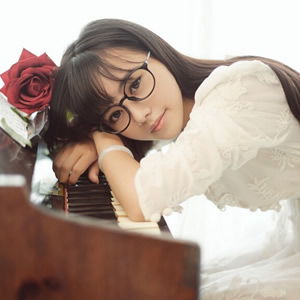 男生会骂自己暗恋的女生吗 男生唯独故意骂一个女生