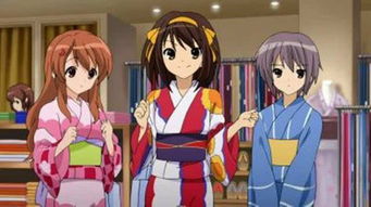 男生内八是不是很娘 男人走路内八字的命运