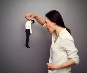 男生凶完女生会后悔吗 男人会吼自己喜欢的人吗