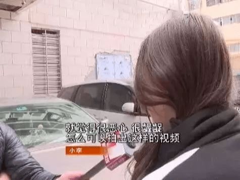 男生叫女生憨憨是什么心理 当一个男生说你憨,说明什么