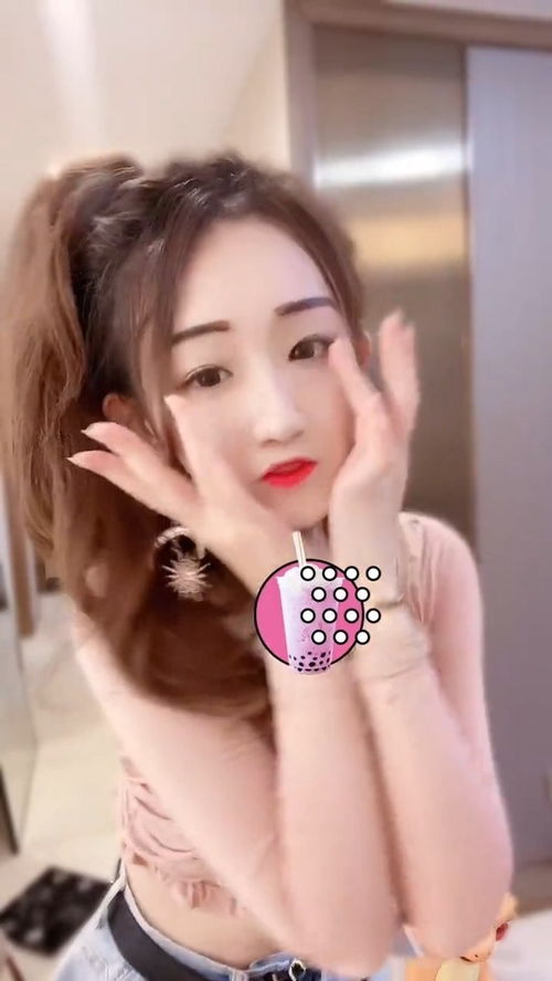 男生希望女友喊他宝宝么 男生最顶不住女生叫他什么