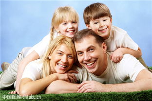 男生很容易看出兄弟喜欢女生 男生对兄弟喜欢的女生态度是怎样的