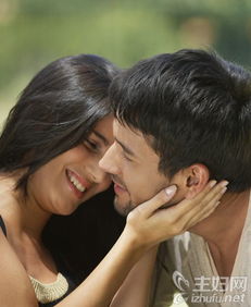 男生宠溺女生的细节 一个男生对你偏爱的表现