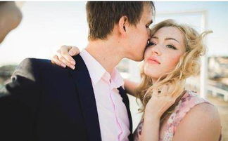 男生哪些表示起反应了 男生是不是抱谁都会有反应