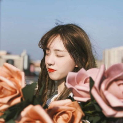 男生对于声音软糯的女孩子 如果一个女孩子用甜美软糯的声音对你说话