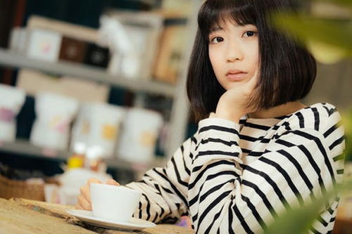男生叫女生姑娘的含义 男人叫女人姑娘是喜欢的意思吗