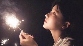 男生叫你夫人你应该回什么 男朋友叫你夫人代表什么