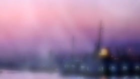 男生发朋友圈说沧海难为水 男朋友说终有弱水替沧海