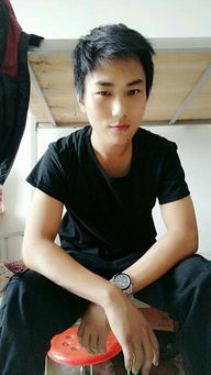 男生喜欢传统的女生吗 一个男生很传统正常吗