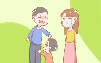 男生叫女生好奇宝宝的心理 叫对象宝宝是什么心态