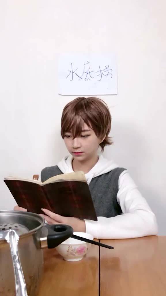 男生向女生解释啥心态 男人向女人解释意味着什么