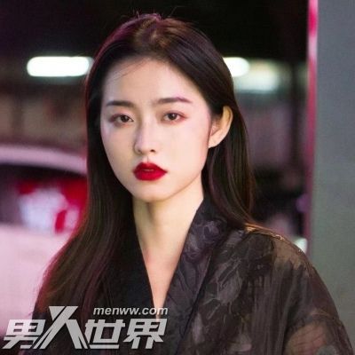 男生对女生怼怼怼的 男生为什么喜欢怼女生