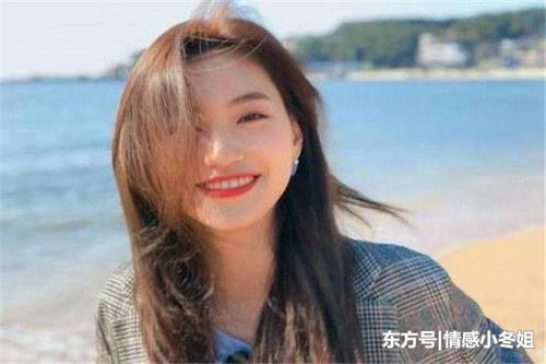 男生对你产生占有欲的表现 引起男人占有欲的原因