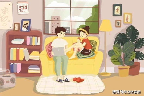 男生吃醋后会放弃么 男人吃醋会离开女人吗