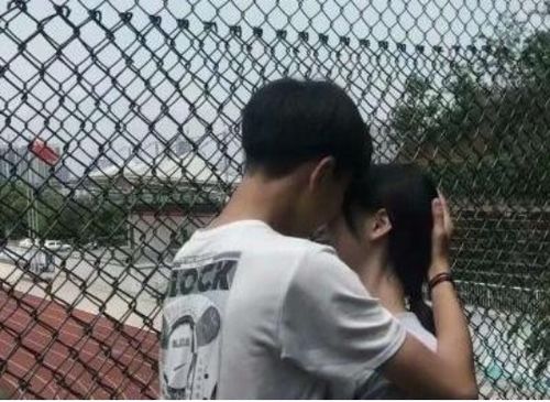 男生宁愿摆烂也不愿意谈恋爱 现在优秀的男生也摆烂了