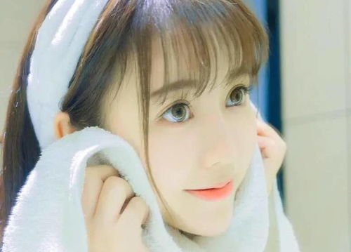 男生喜欢公主型女生吗 公主类型女生的特征