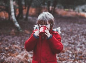 男生干净简约英文名 又短又顺口的英文名男