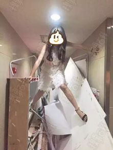 男生叫我妹子是不尊重吗 如果一个男生叫你妹子