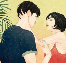 男生微信回复摸摸头 摸摸头是暧昧的话吗