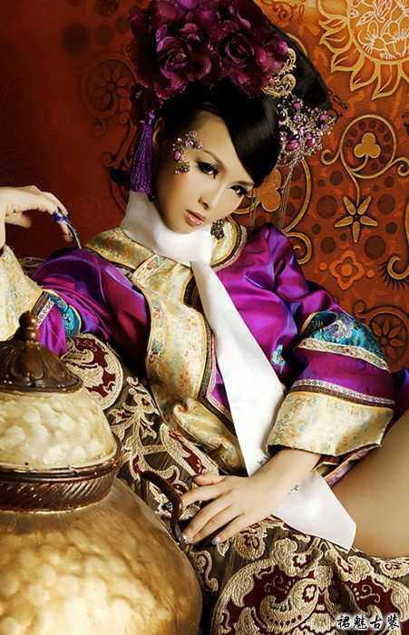 男生发莫问归期是什么意思 莫问归期在感情里表达什么
