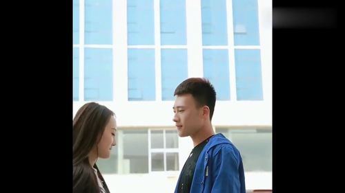 男生对女生无奈又宠溺 男生宠溺女生的细节