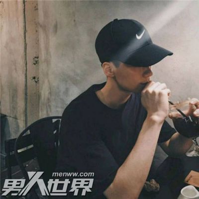 男生发晚安安是很暧昧 男生发晚安安是撒娇吗