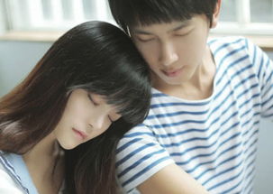 男生对女生怎样才算温柔 男生会随便对女生温柔吗