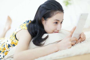 男生夸女生人美心善 感谢人美心善的美女的话