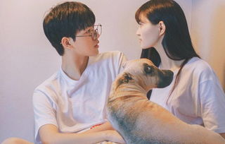 男生叫女生猪头的心理 不爱你的男人会叫你猪吗