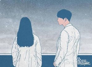 男生变心有哪些表现 男人变心的三个前兆