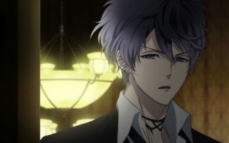 男生帅气冷酷网名大全 又酷又高冷又霸气的网名