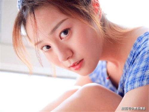 男生宠妻网名 特别宠爱妻子的网名